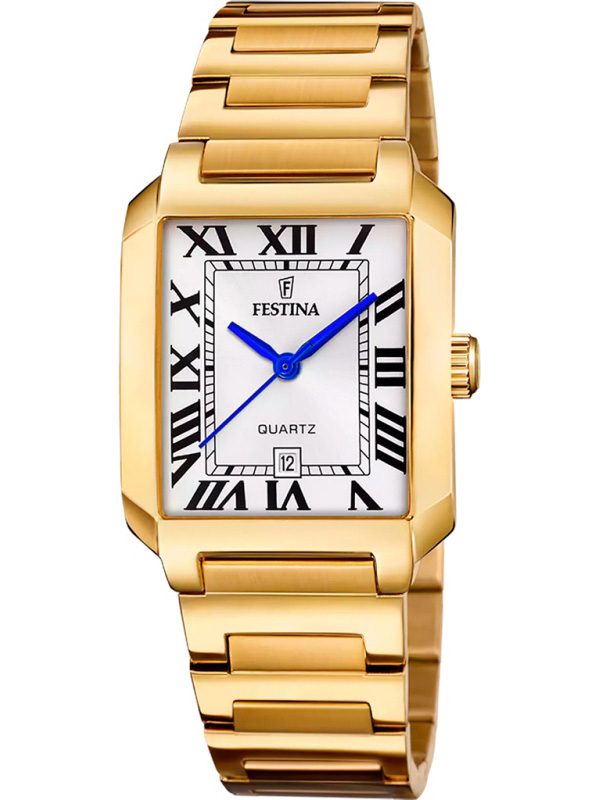 Festina F20680/1