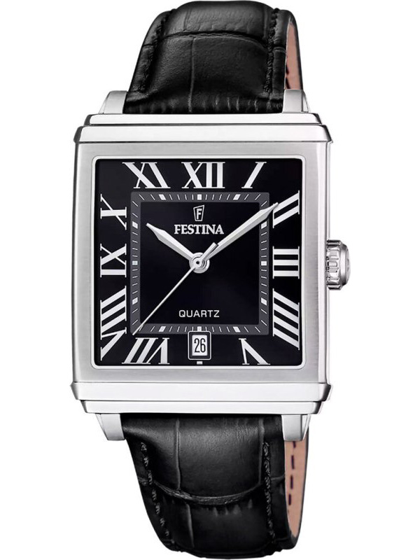 Festina F20681/3