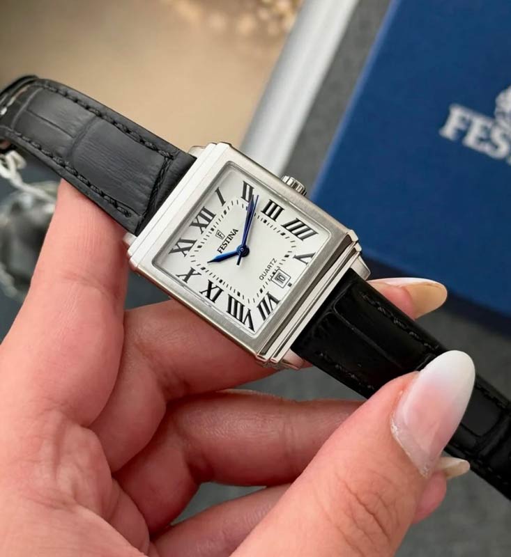 Festina F20682/3