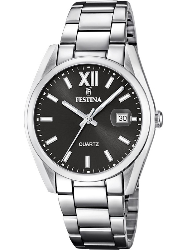 Festina F20683/6