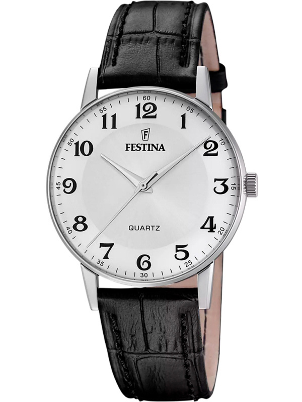 Festina F20690/1