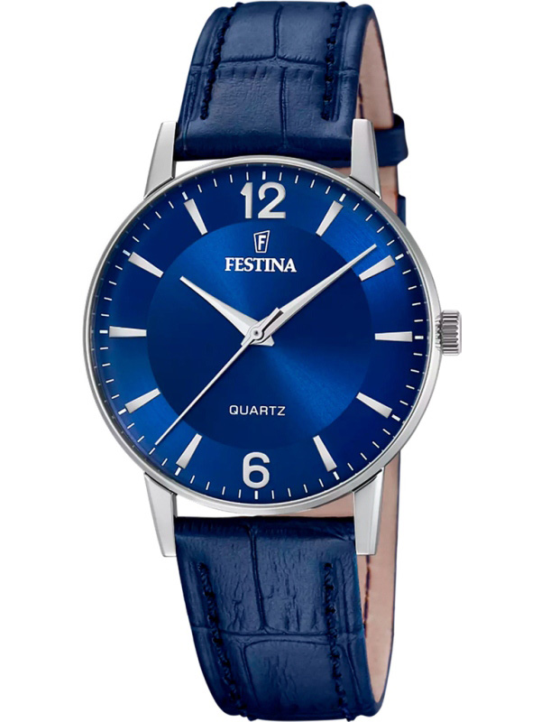 Festina F20690/3