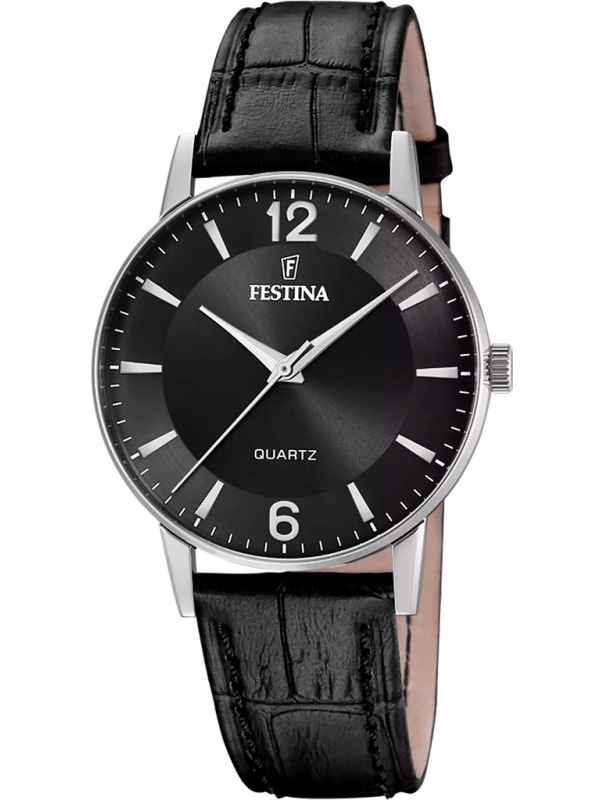 Festina F20690/4