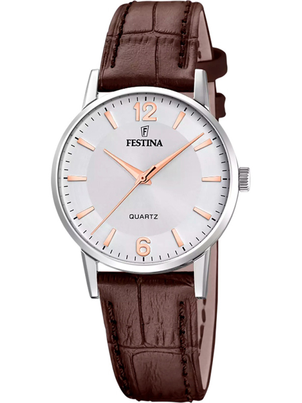Festina F20691/2