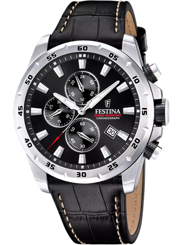 Festina F20692/4