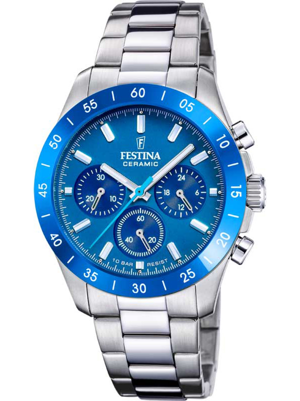 Festina F20693/4