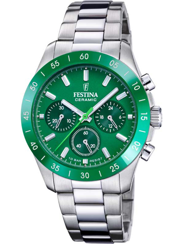 Festina F20693/5