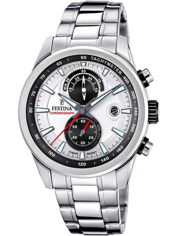 Festina F20694/1