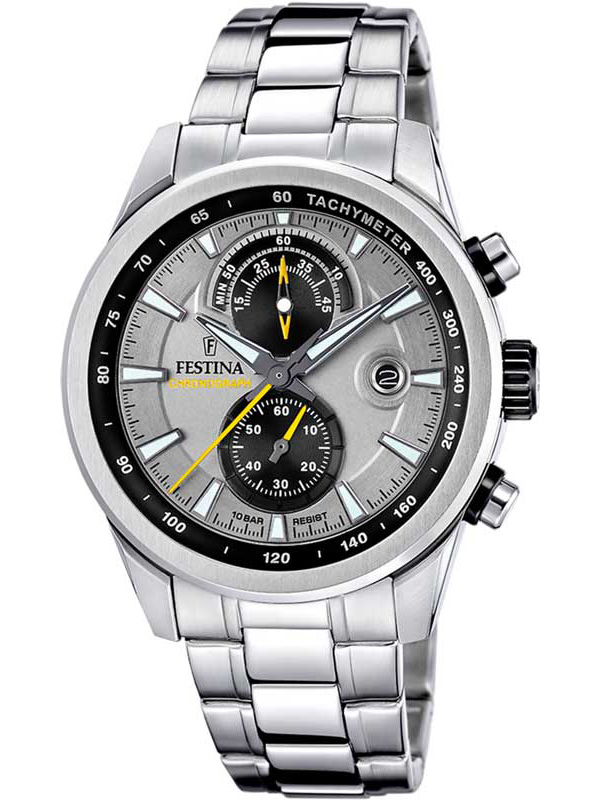 Festina F20694/4