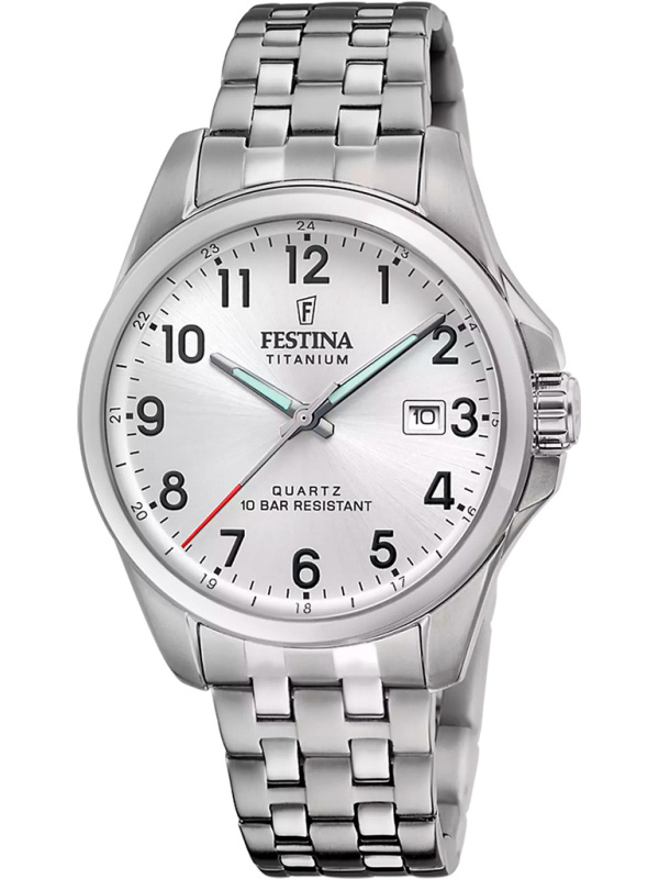 Festina F20696/1