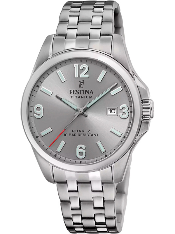 Festina F20696/2