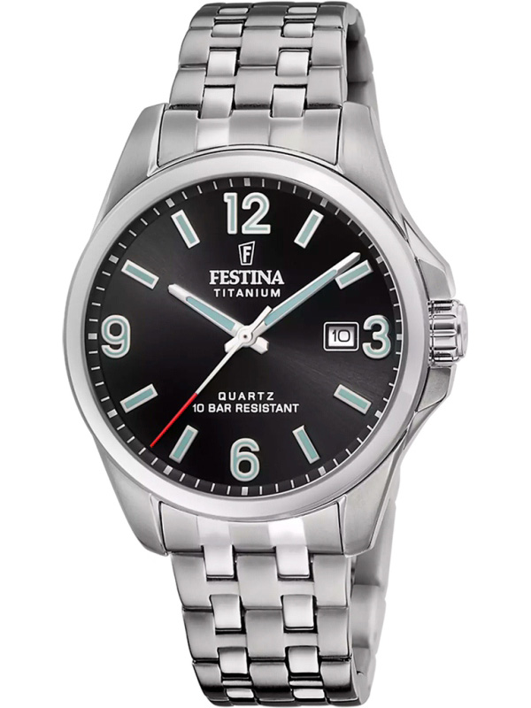 Festina F20696/3