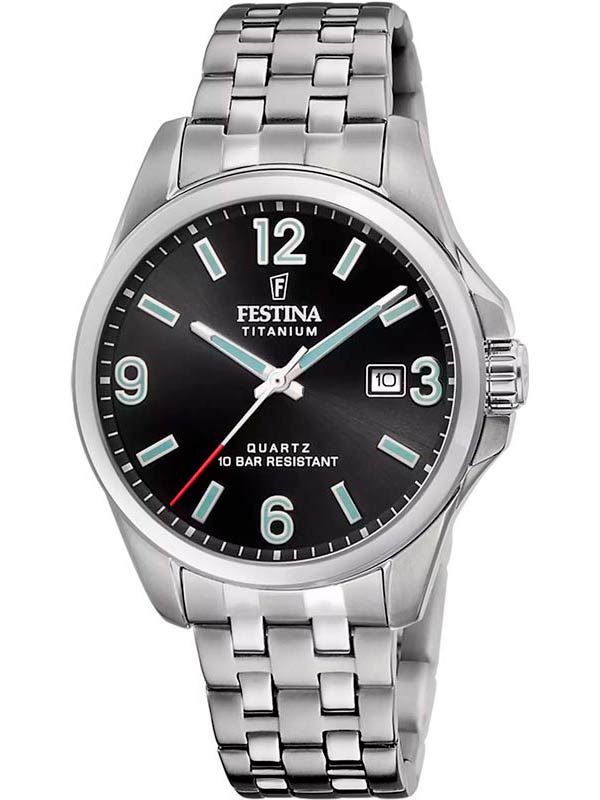 Festina F20696/3