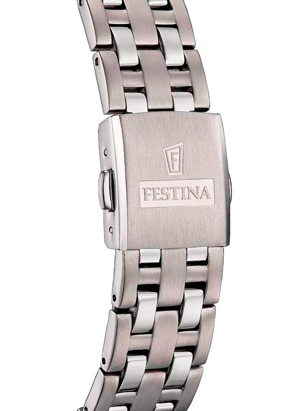 Festina F20696/3 Festina F20696/3