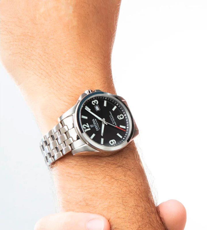 Festina F20696/3 Festina F20696/3