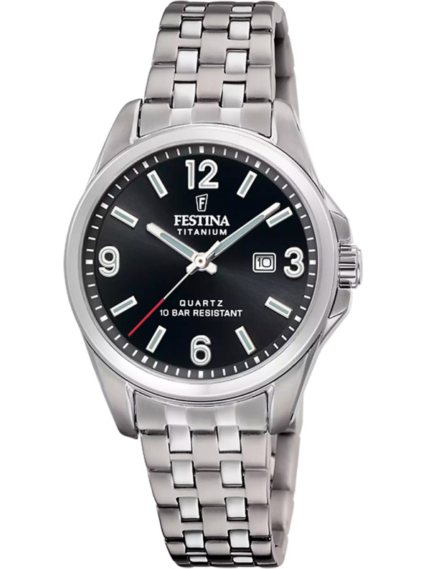 Festina F20697/3