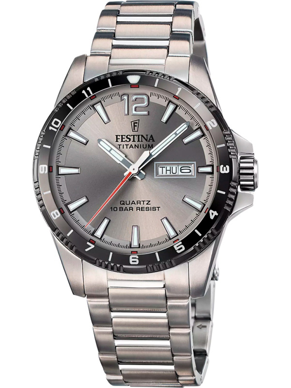 Festina F20698/1