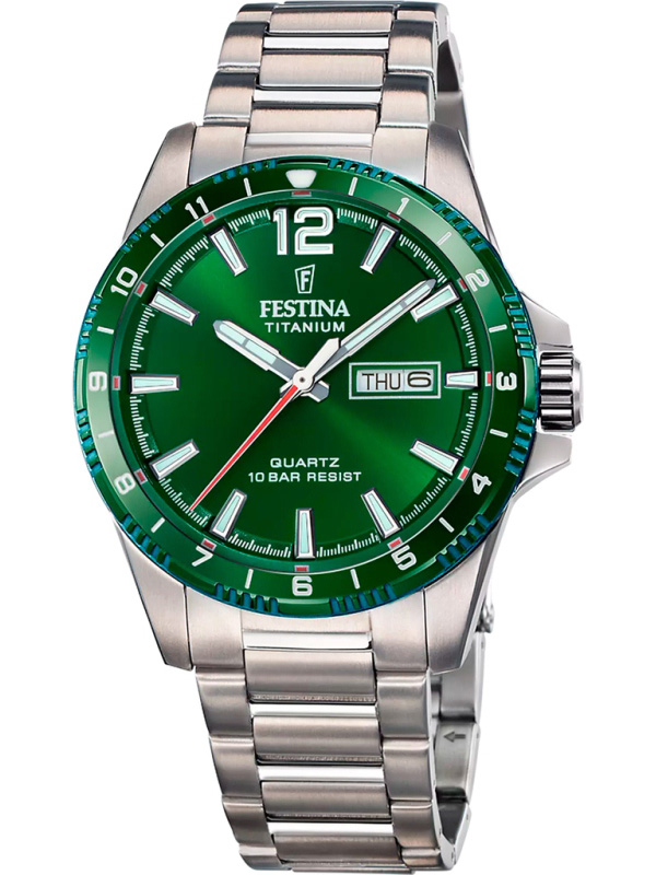 Festina F20698/3