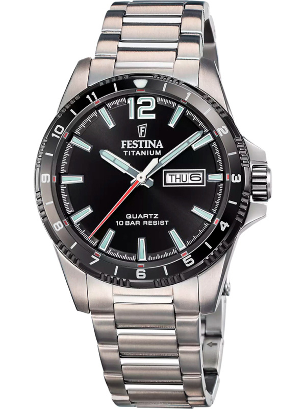 Festina F20698/4