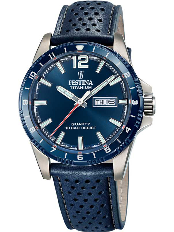 Festina F20699/2