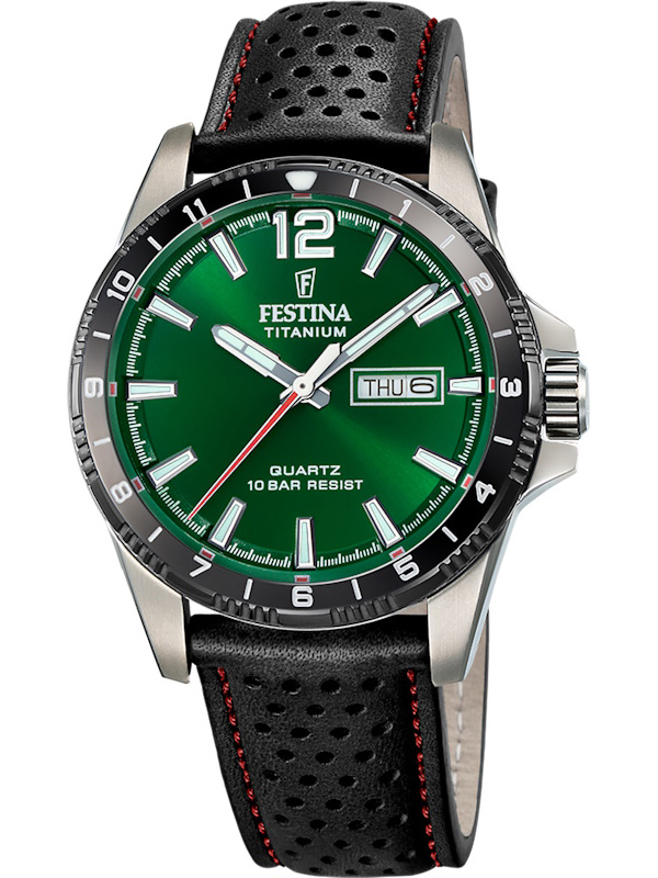 Festina F20699/3