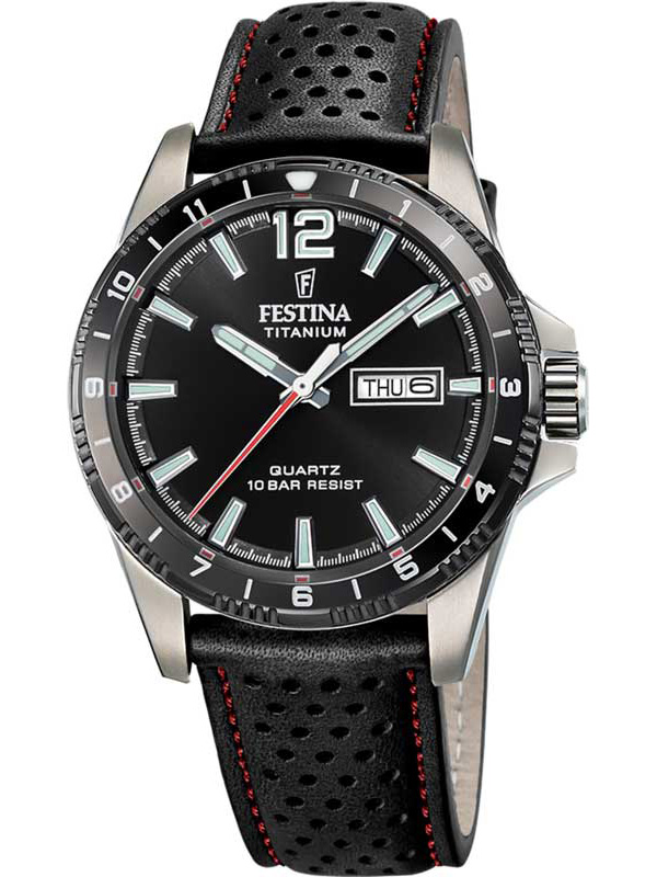 Festina F20699/4