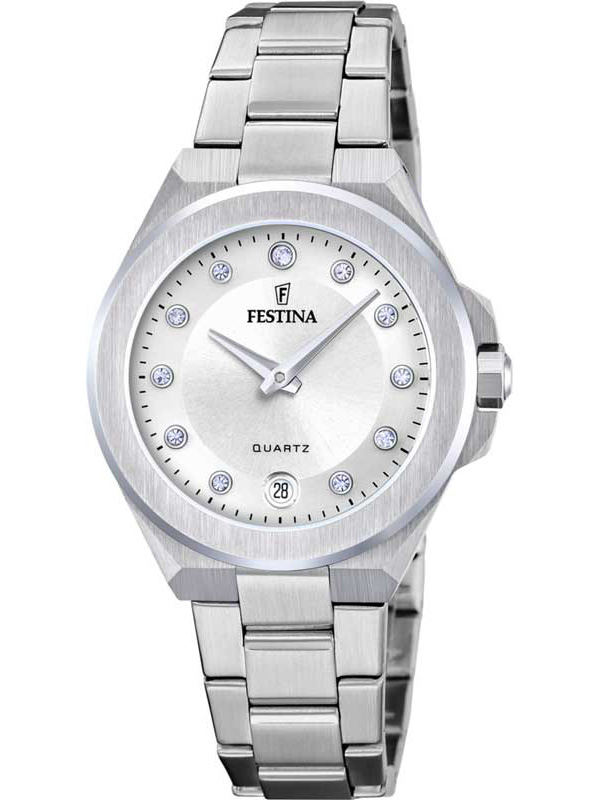 Festina F20700/1