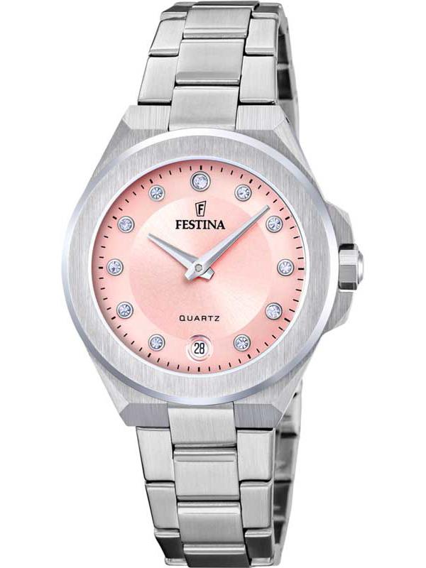 Festina F20700/2