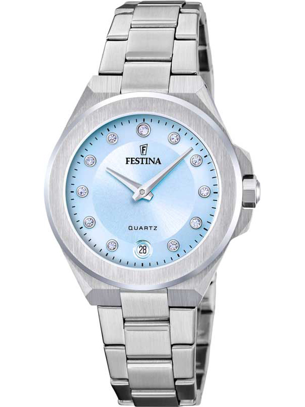 Festina F20700/3