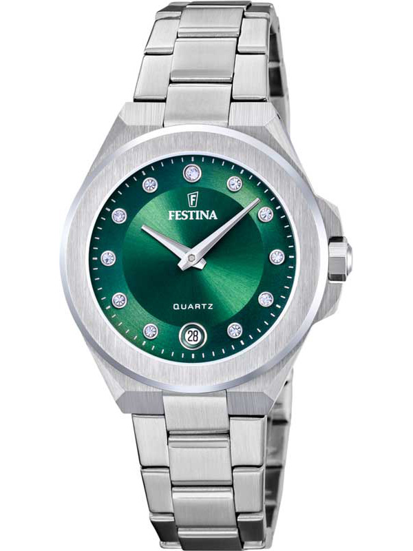 Festina F20700/4