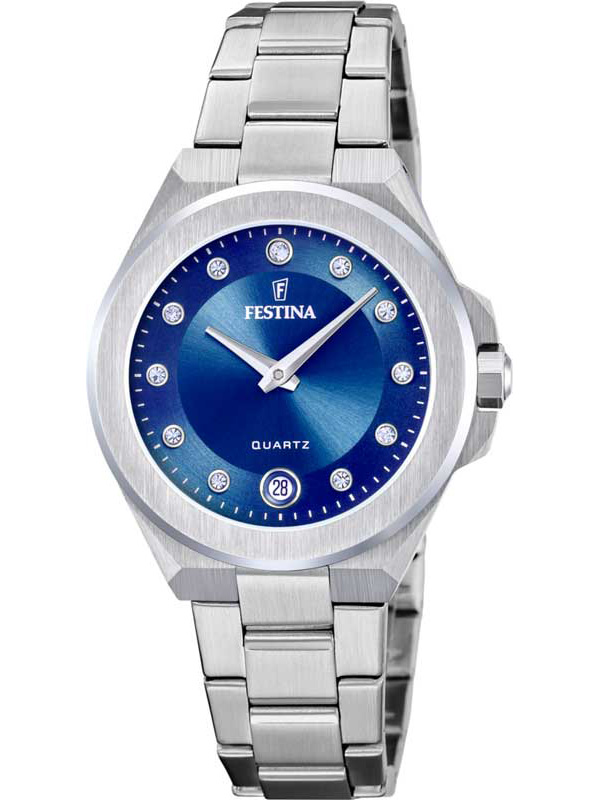 Festina F20700/5