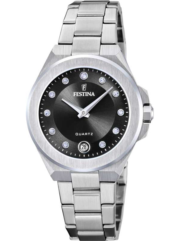 Festina F20700/6