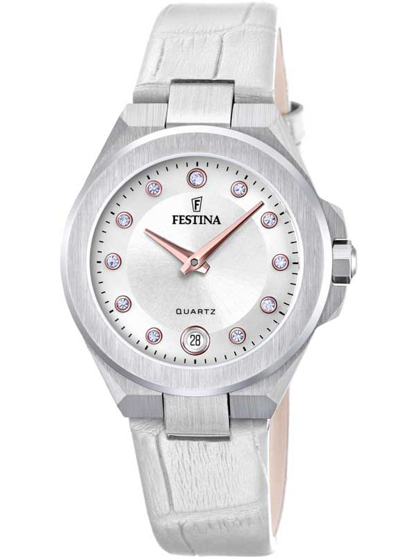 Festina F20701/1