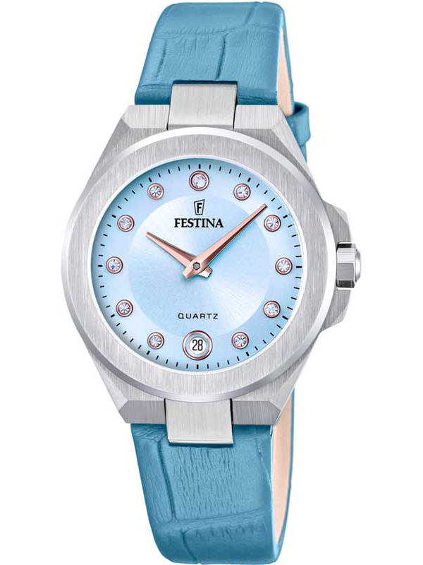 Festina F20701/3