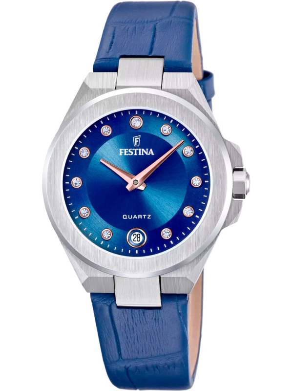 Festina F20701/4