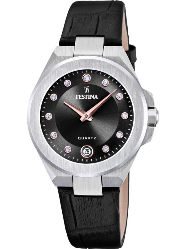 Festina F20701/5