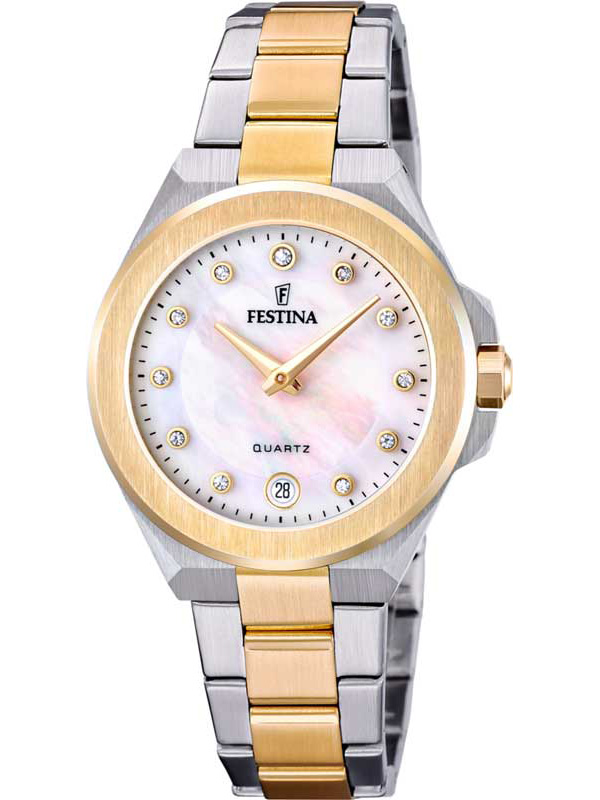 Festina F20702/1