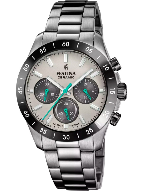 Festina F20703/1