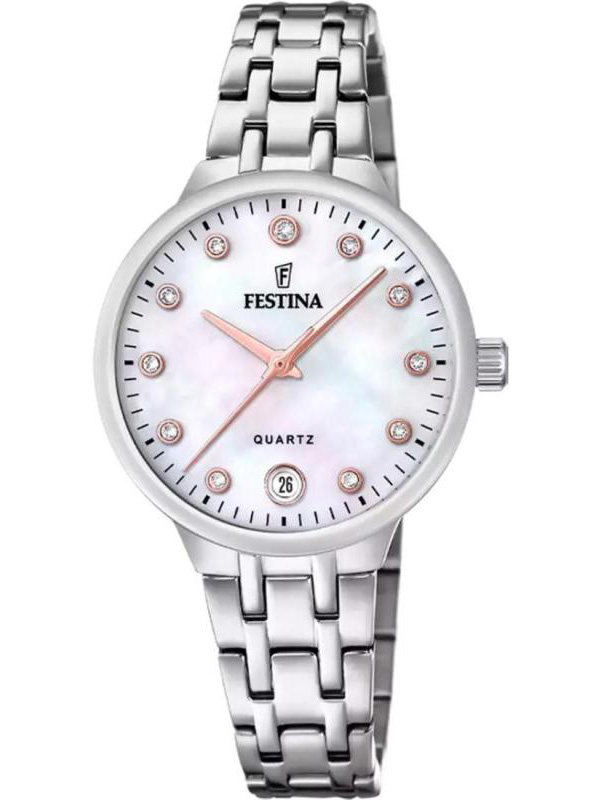 Festina F20718/1
