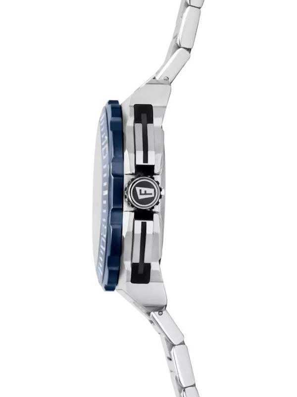 Festina F20724/1 Festina F20724/1