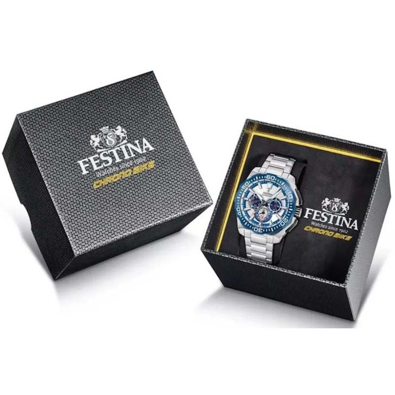 Festina F20724/1 Festina F20724/1