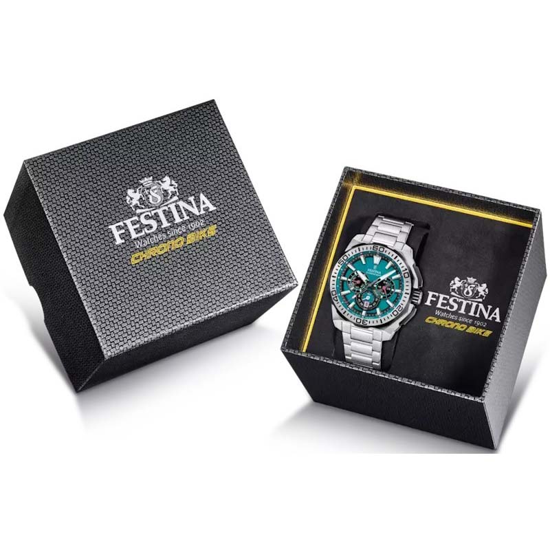 Festina F20724/6 Festina F20724/6