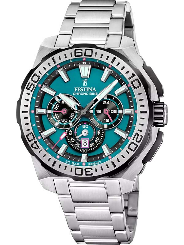 Festina F20724/6 Festina F20724/6