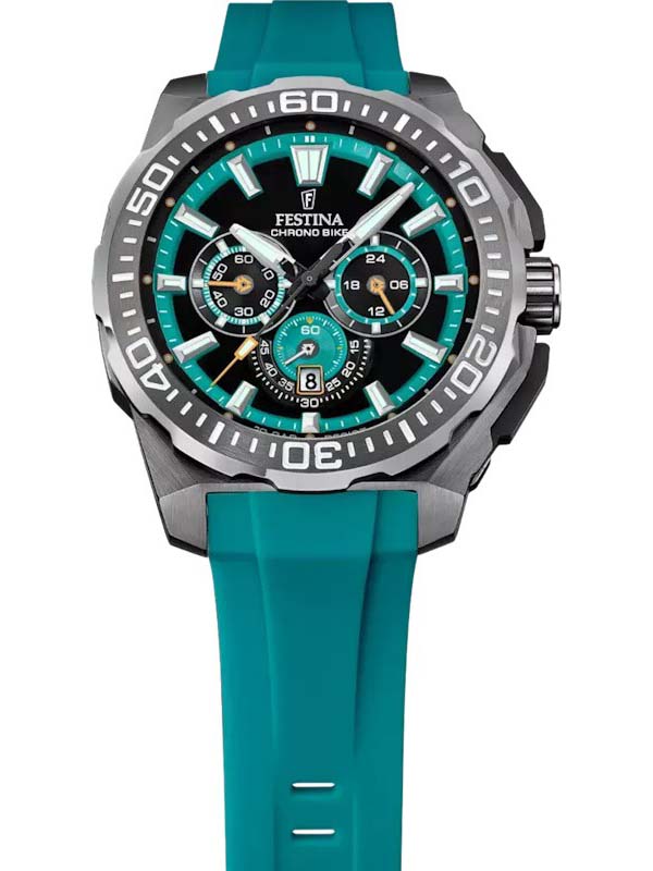 Festina F20725/6 Festina F20725/6