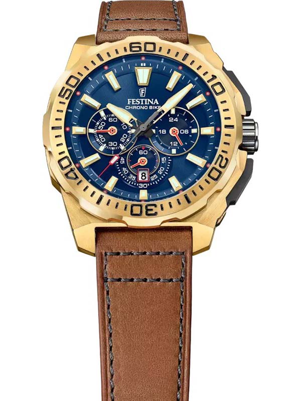 Festina F20728/1 Festina F20728/1