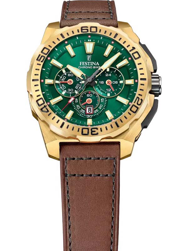 Festina F20728/2 Festina F20728/2