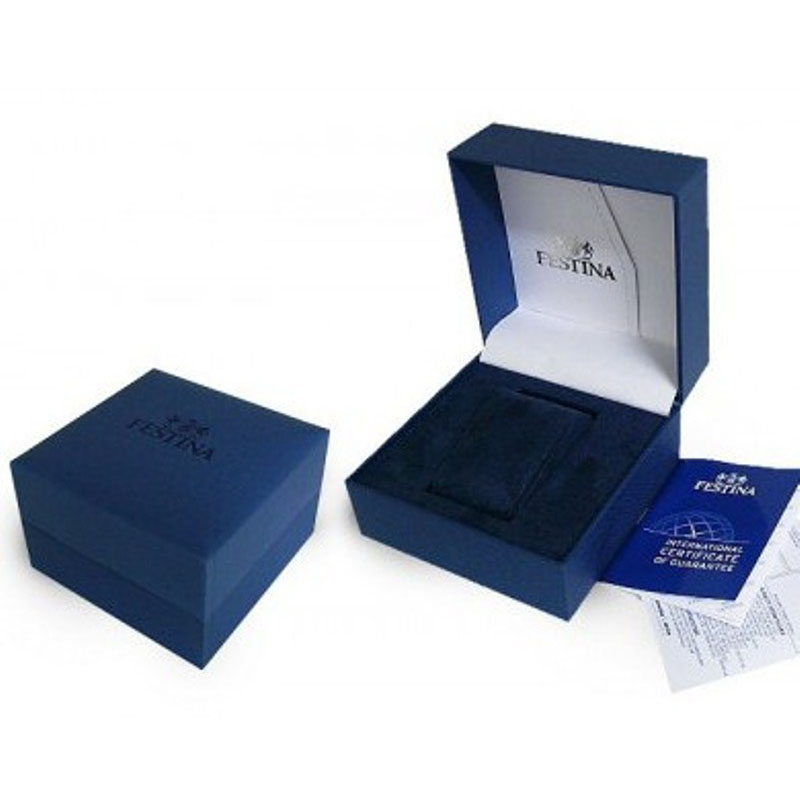 Festina F20728/2 Festina F20728/2