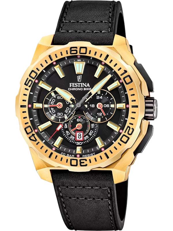 Festina F20728/3