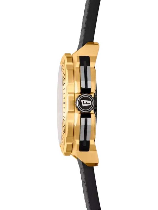 Festina F20728/3 Festina F20728/3