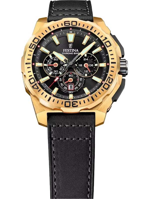 Festina F20728/3 Festina F20728/3